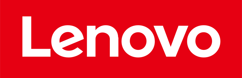 Lenovo logo